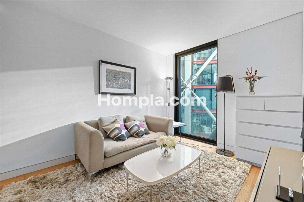 room picture
