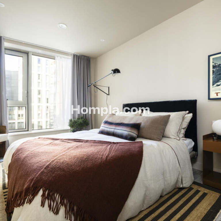 room picture