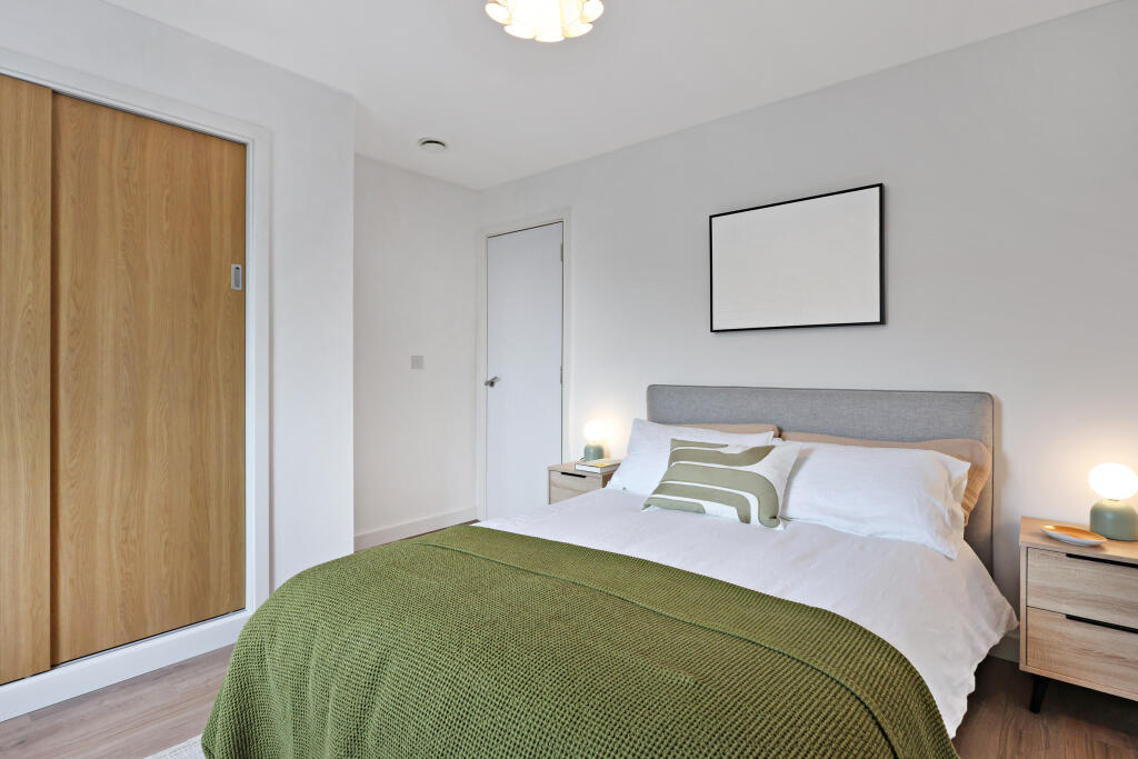 room picture