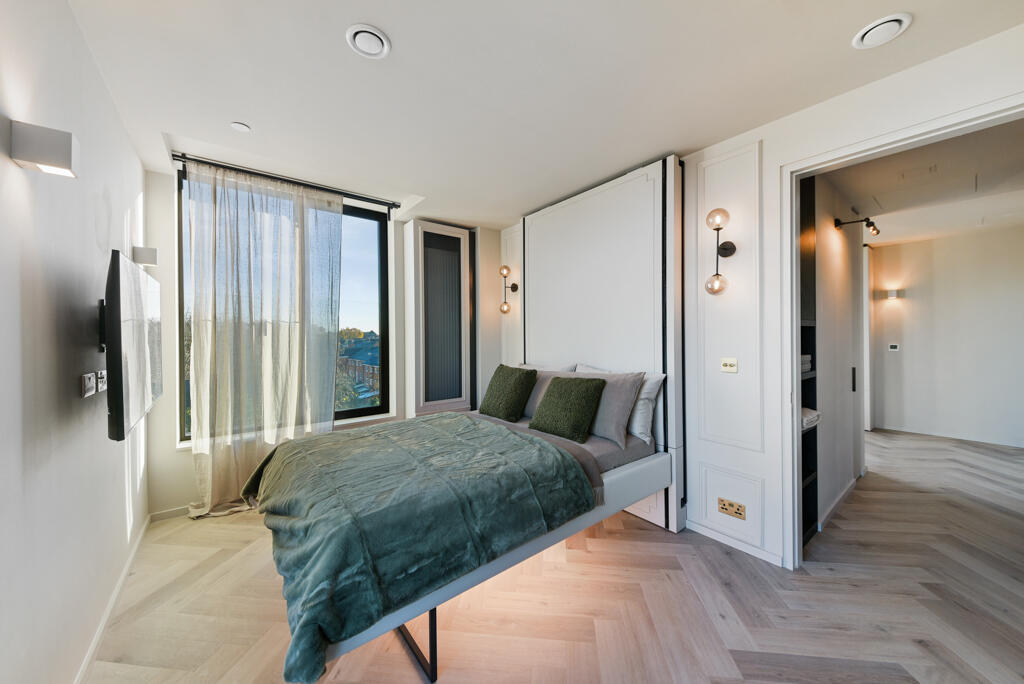 room picture