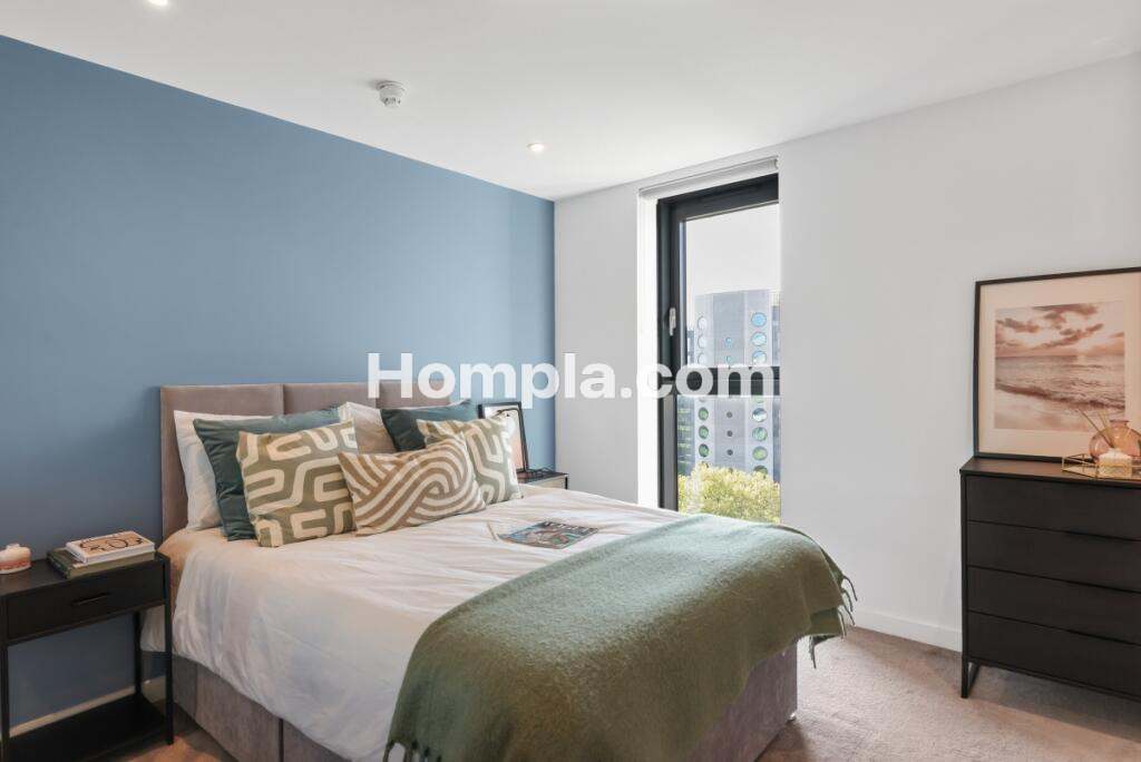 room picture