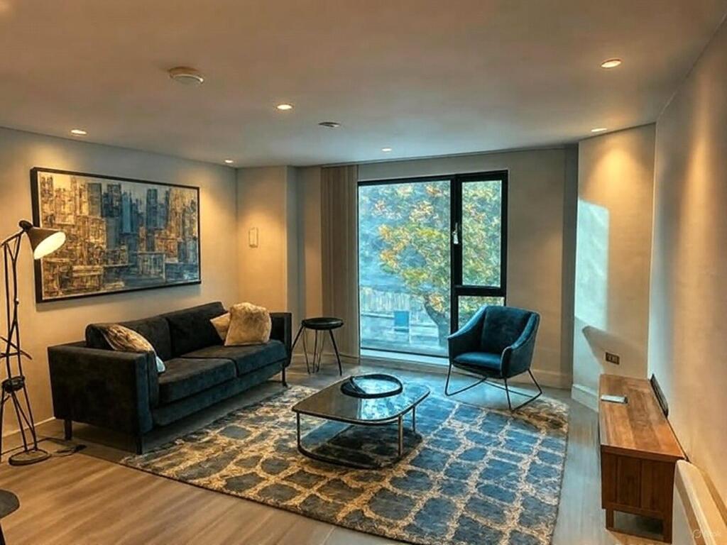 room picture