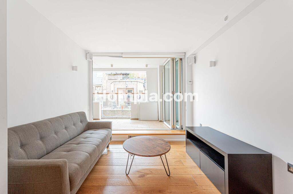 room picture