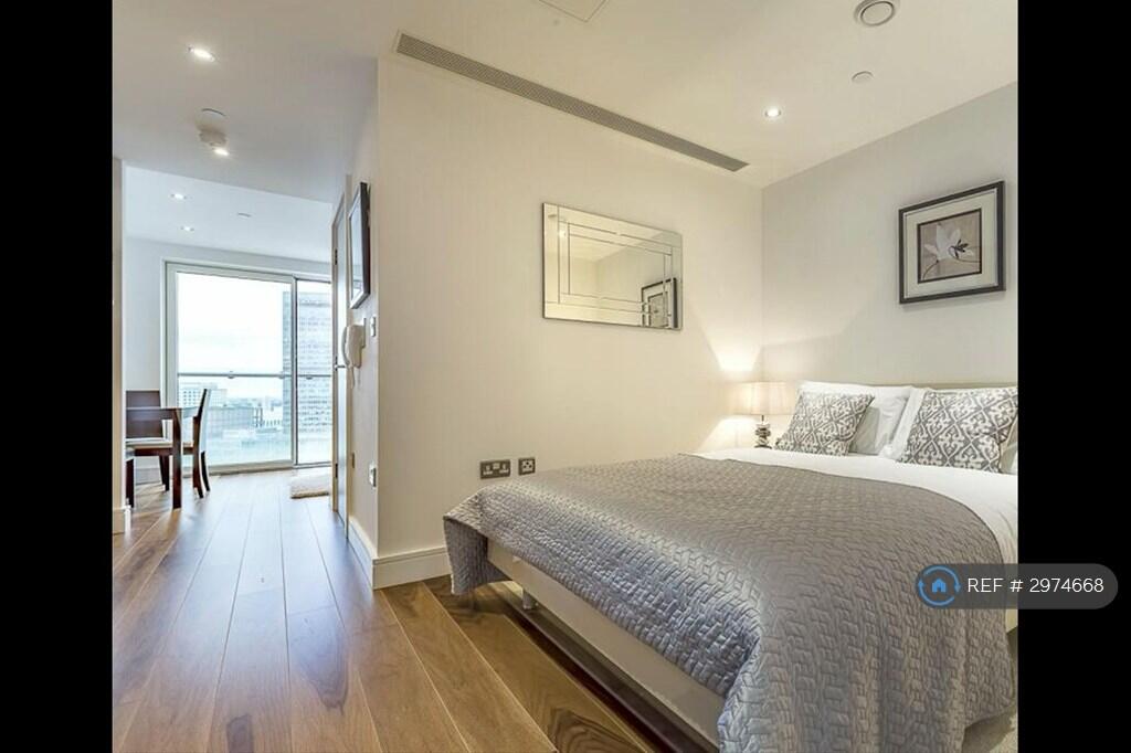 room picture