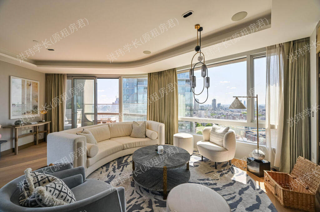 room picture