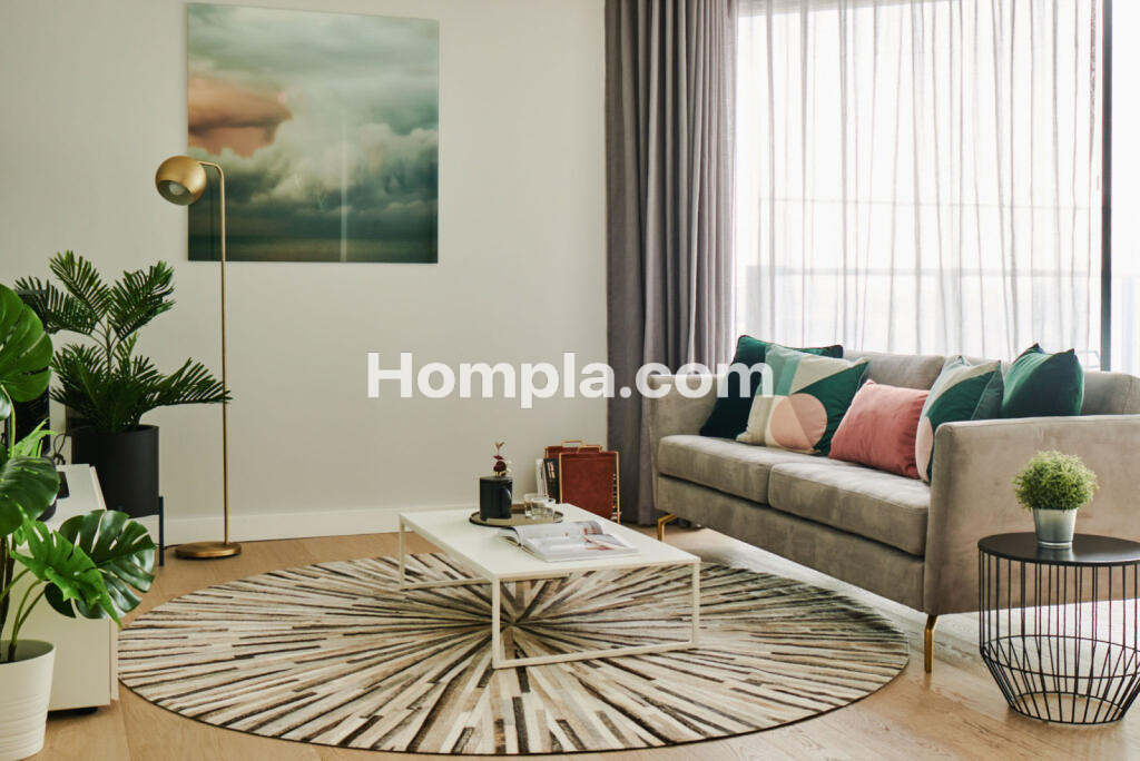 room picture