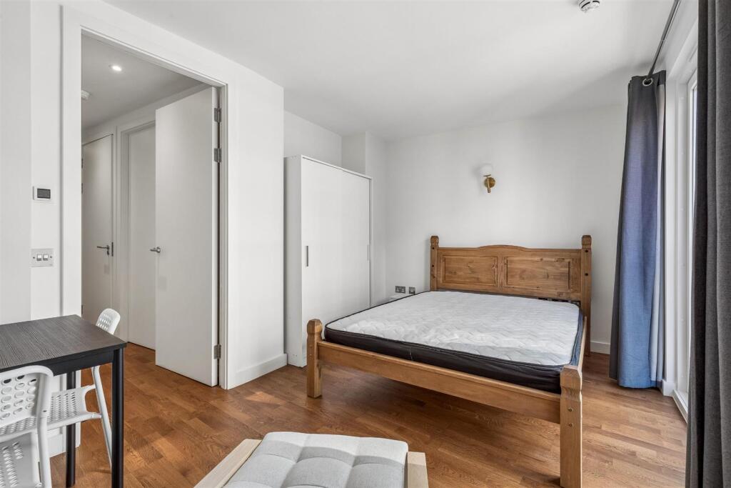 room picture