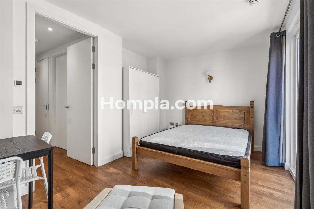 room picture