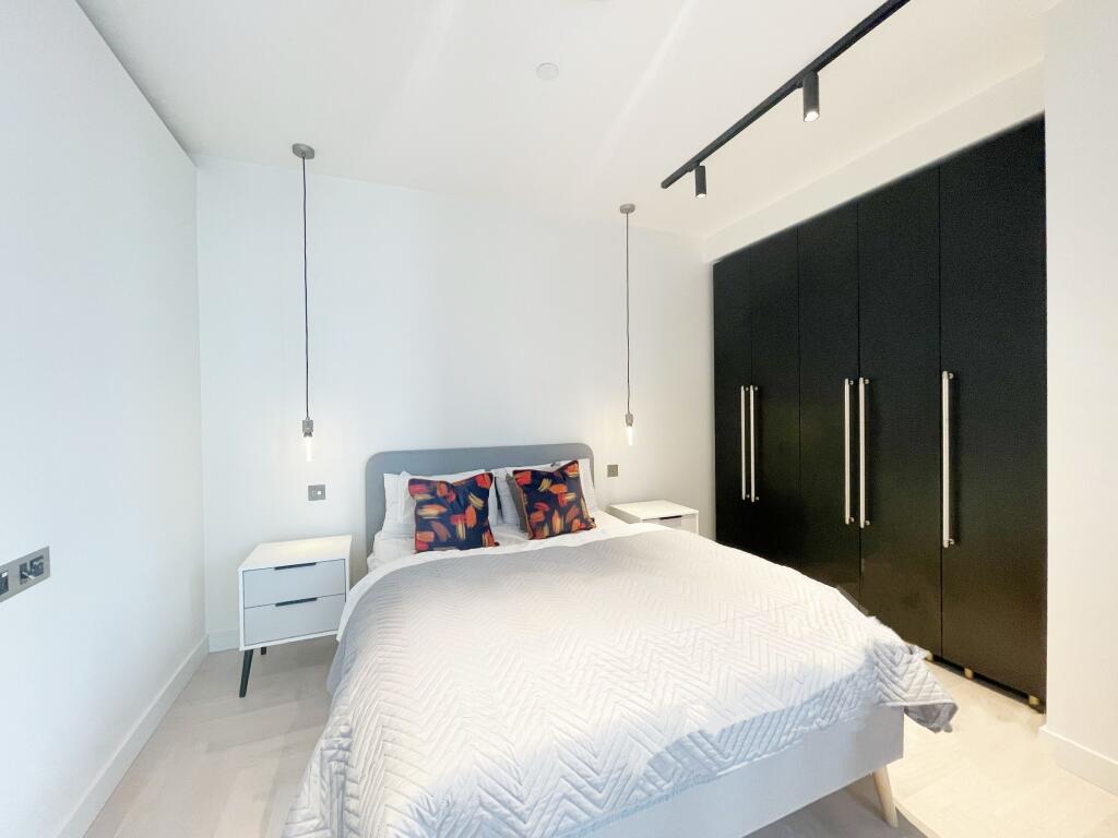 room picture