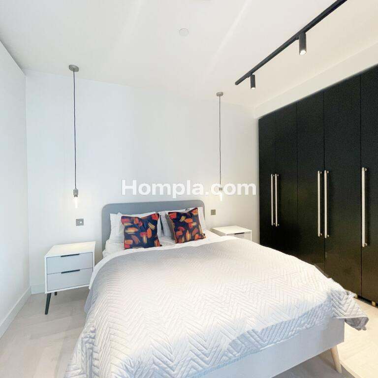 room picture