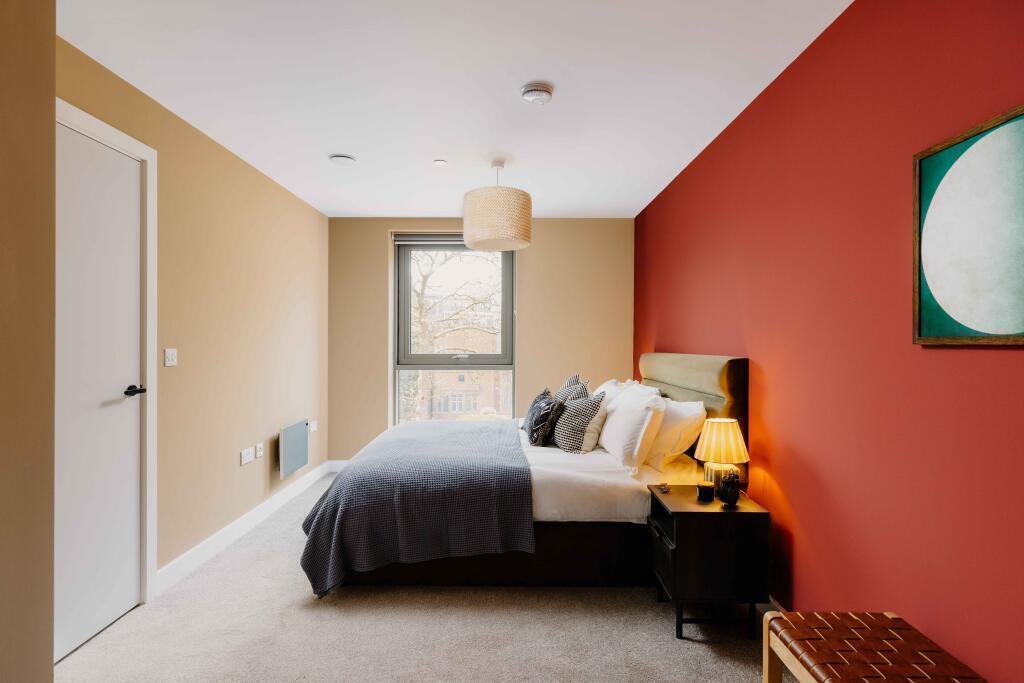 room picture