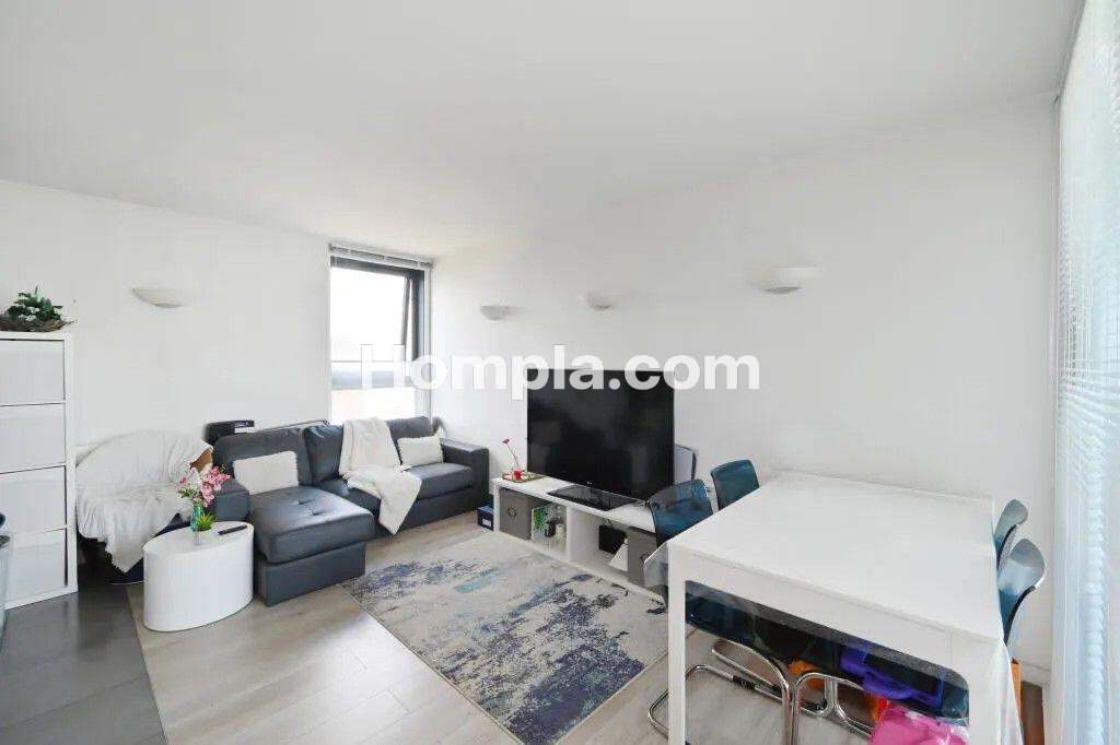 room picture