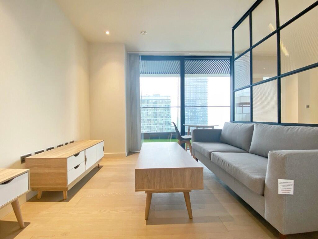 room picture