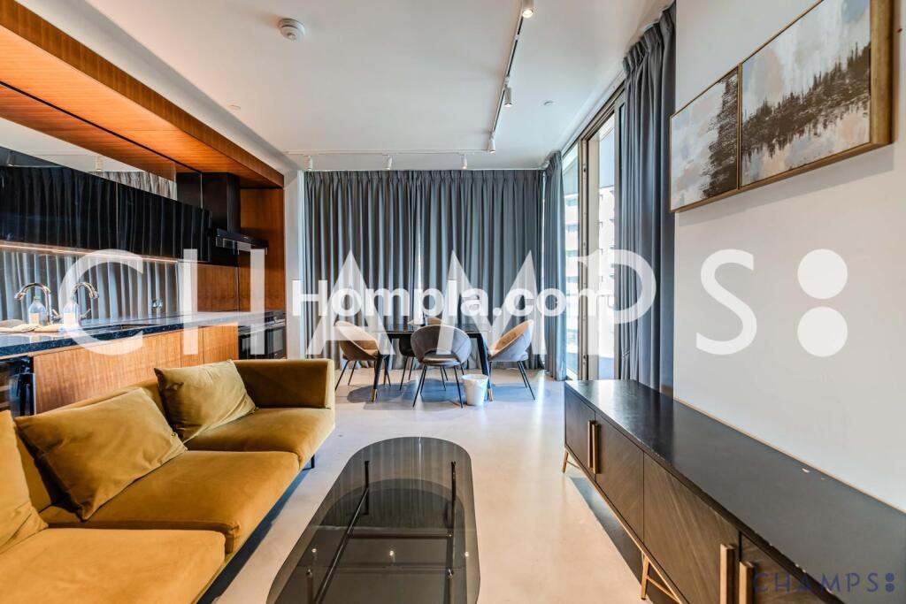 room picture