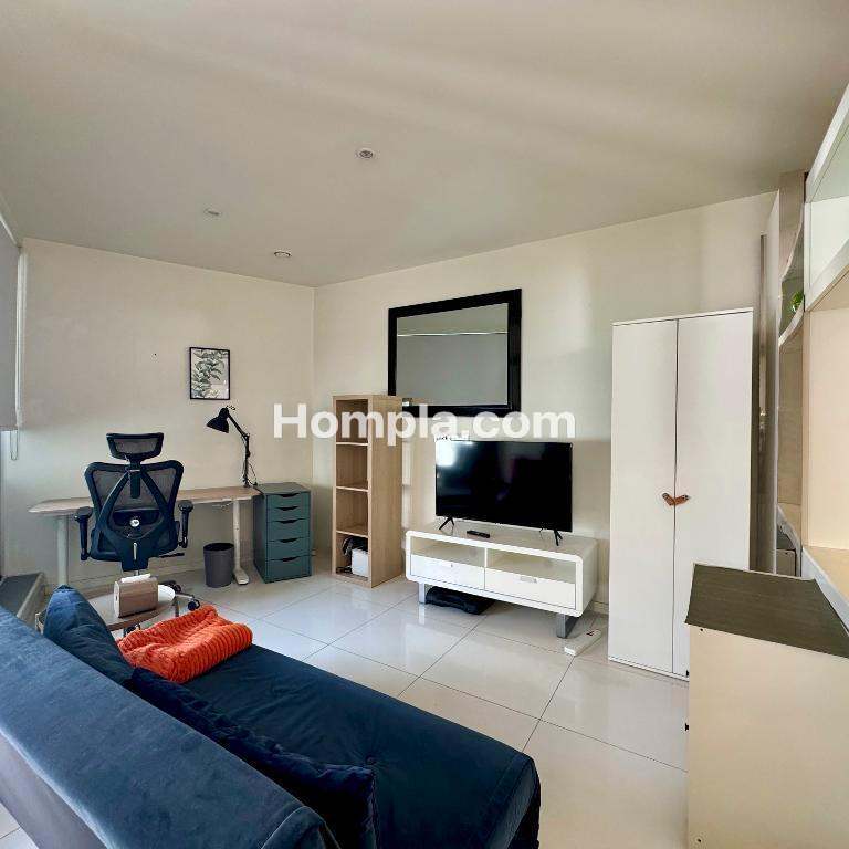 room picture