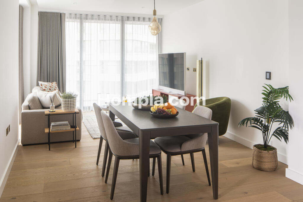 room picture