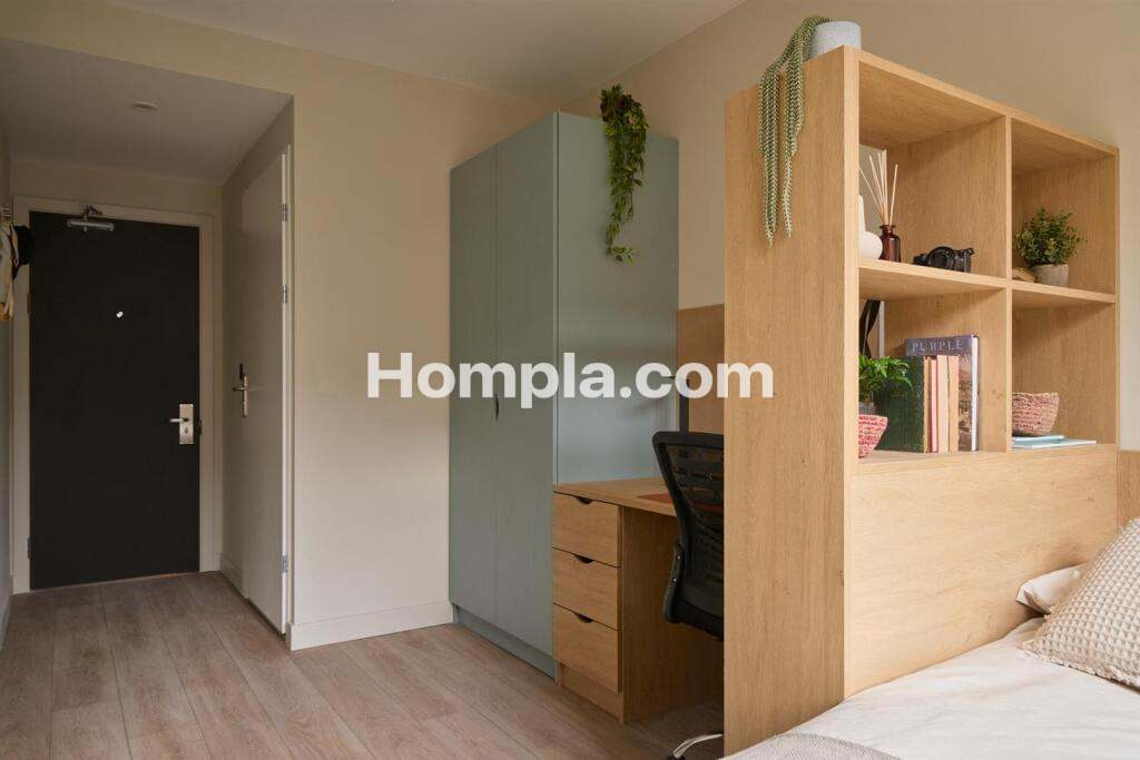 room picture