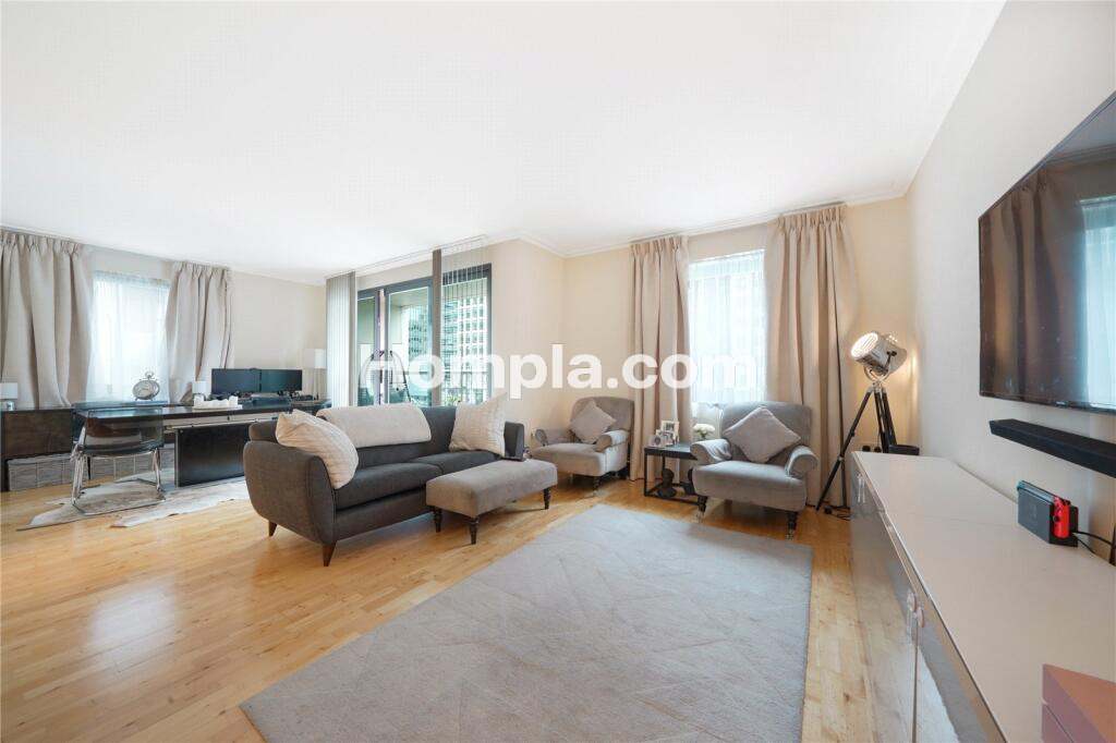 room picture