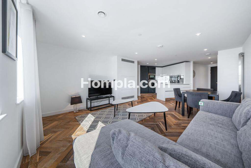 room picture