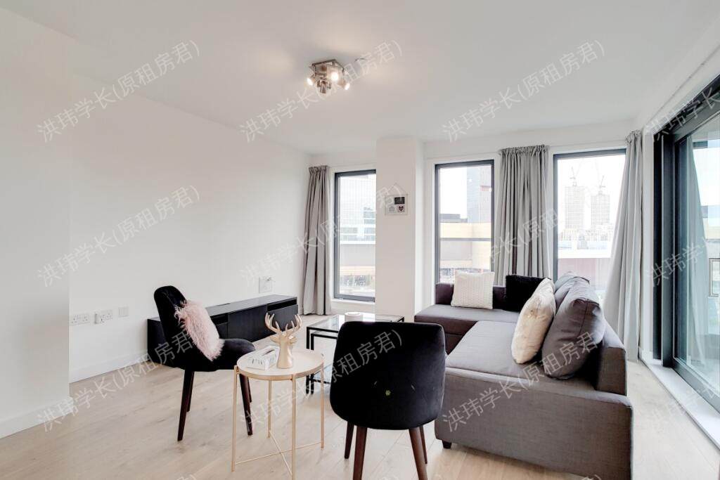 room picture