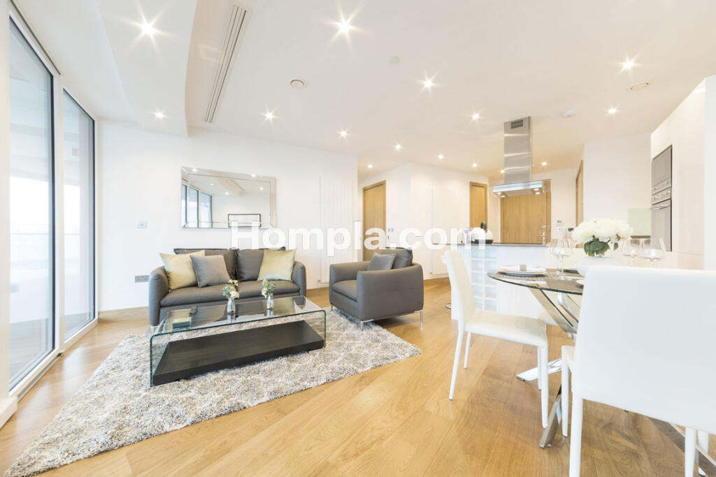room picture