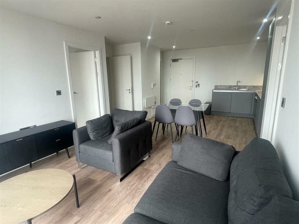room picture