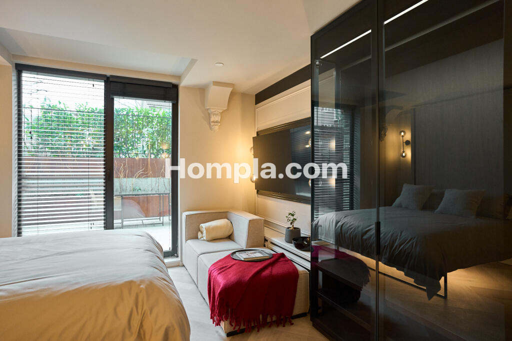 room picture