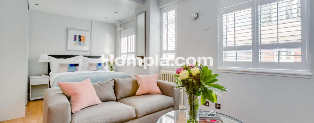 room picture