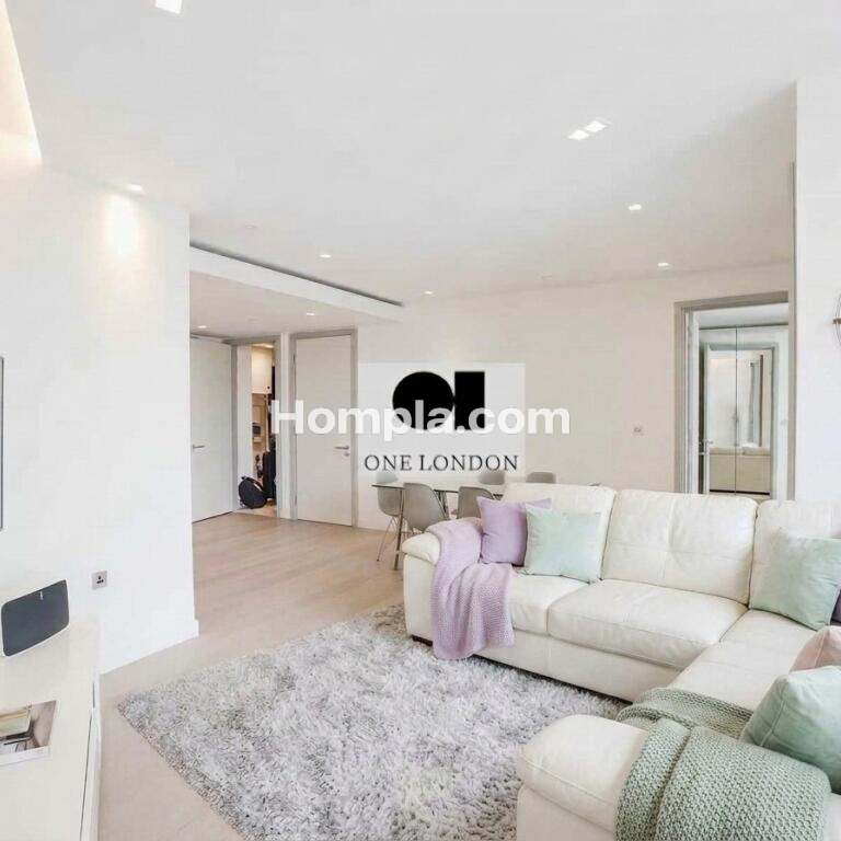 room picture