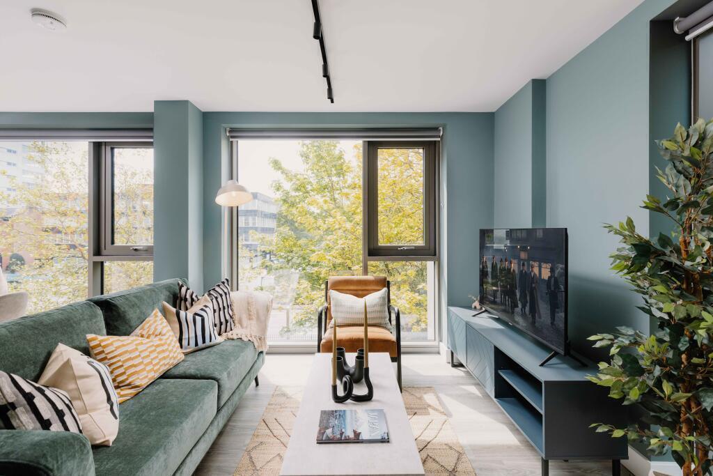 room picture