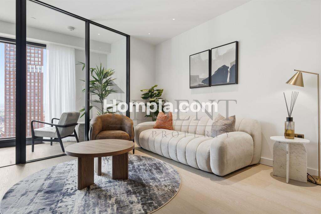 room picture