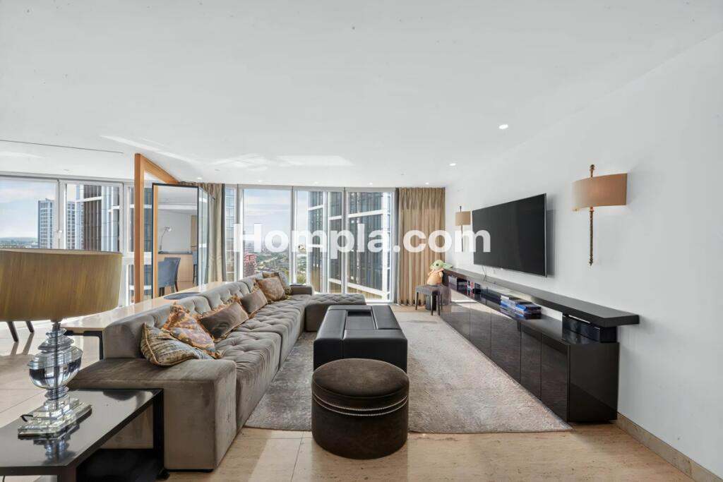 room picture