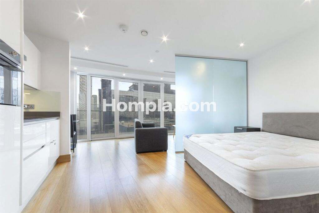 room picture