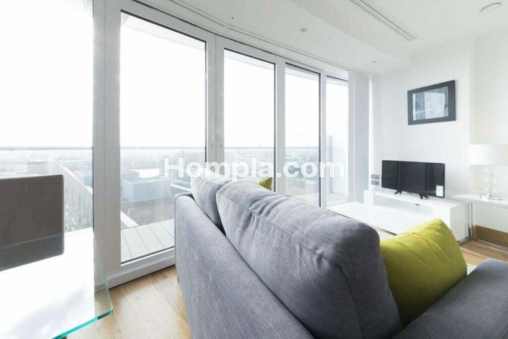 room picture
