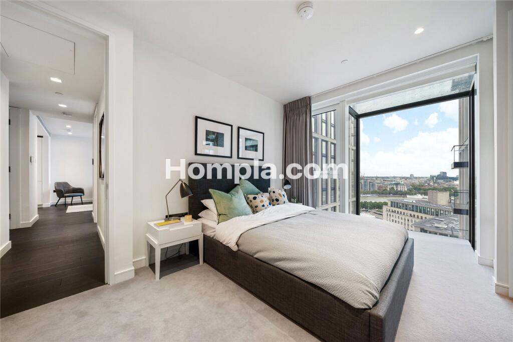 room picture