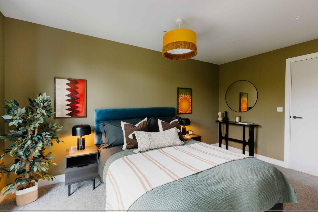 room picture