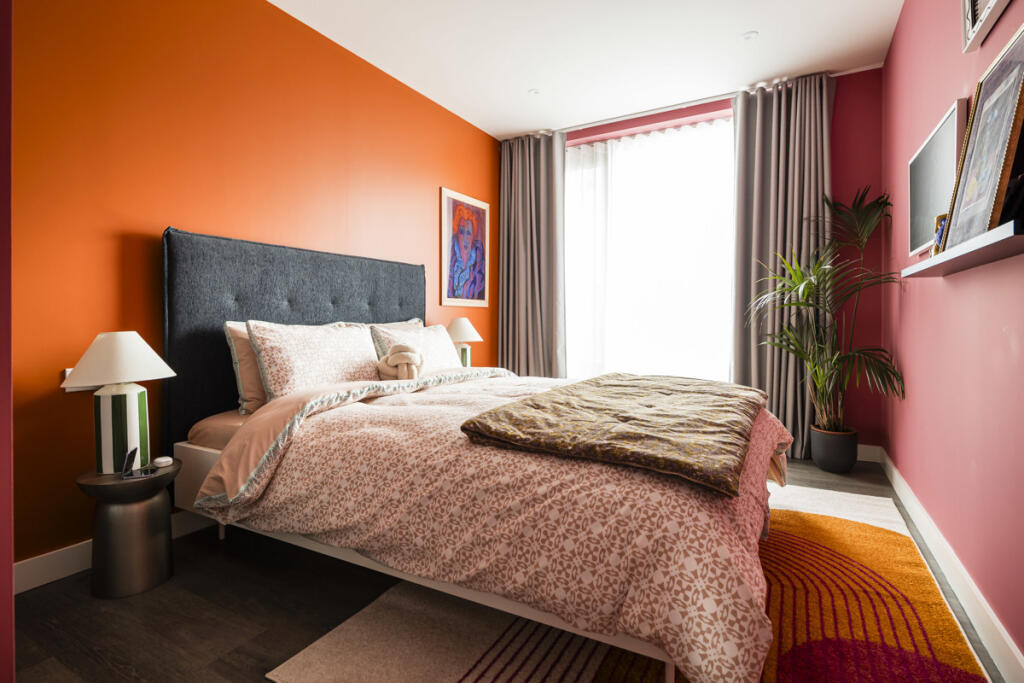 room picture