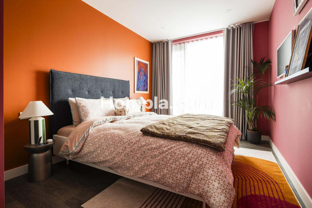 room picture