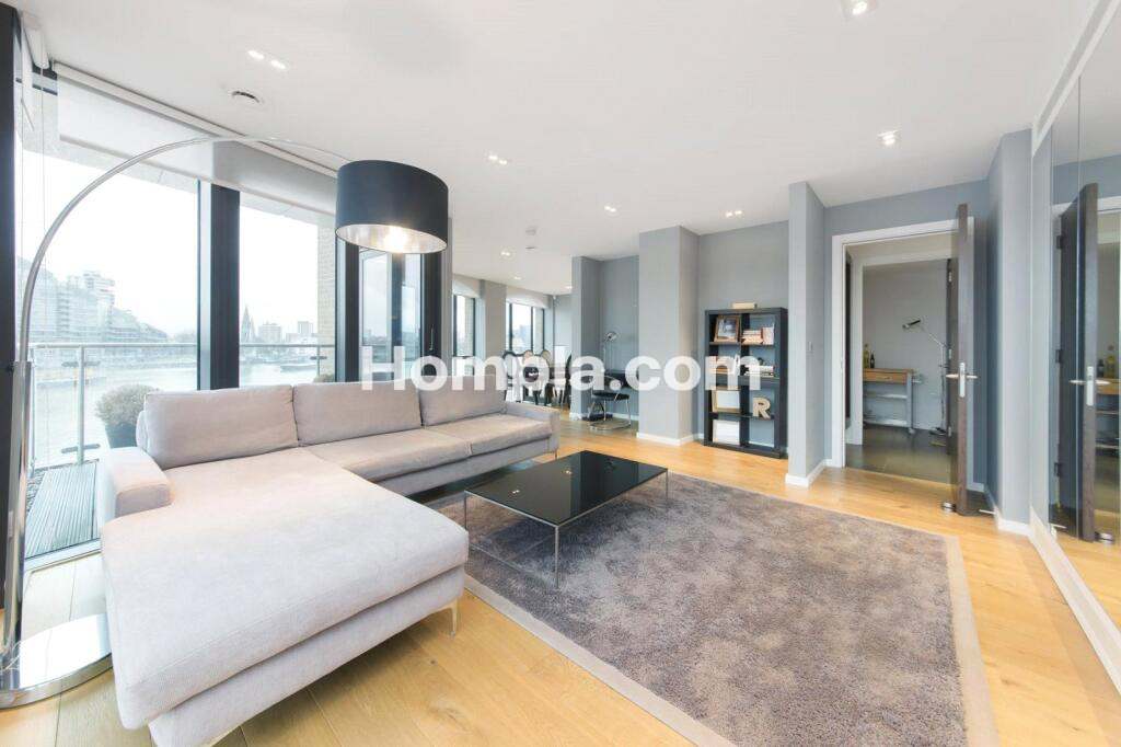 room picture