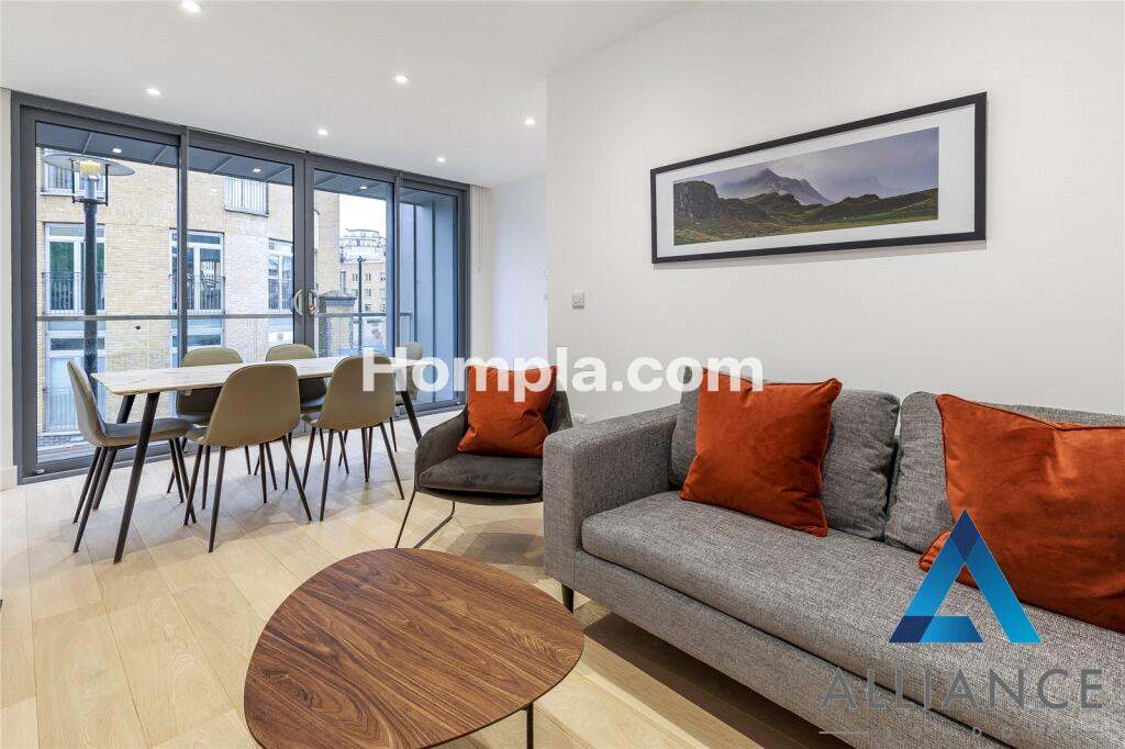 room picture