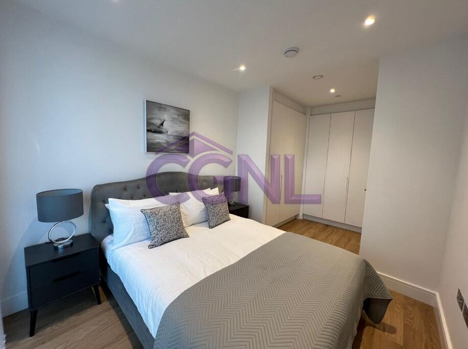 room picture
