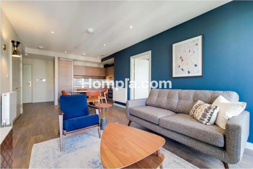 room picture