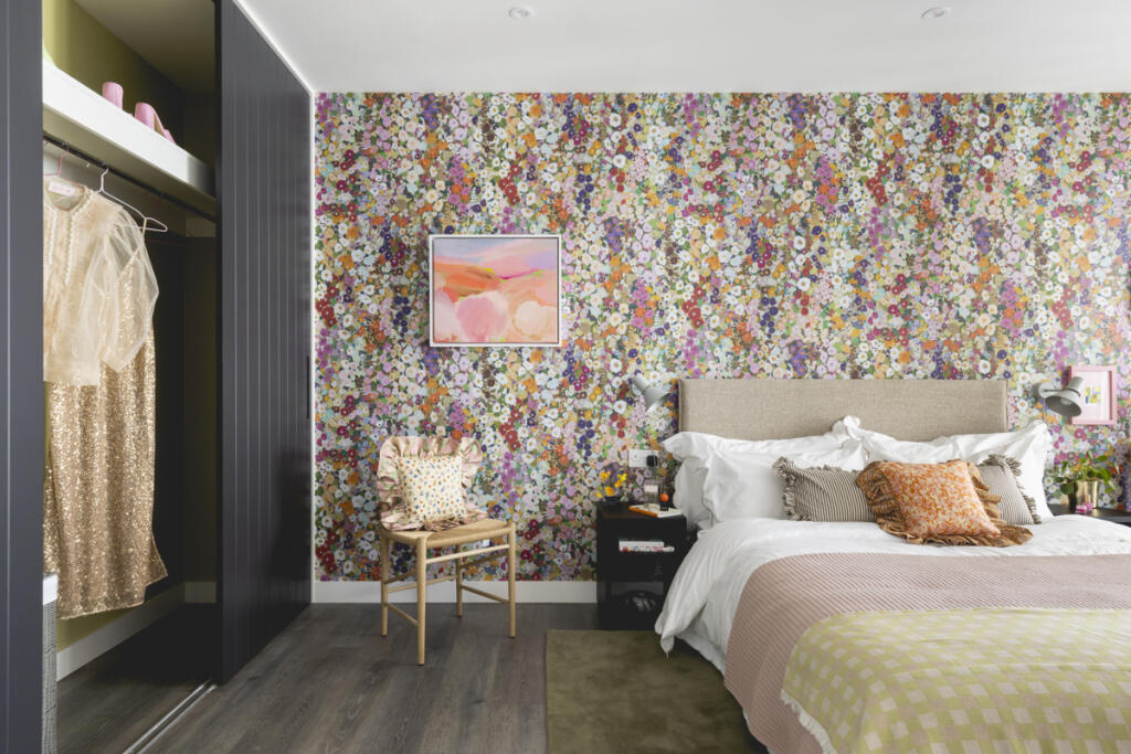 room picture