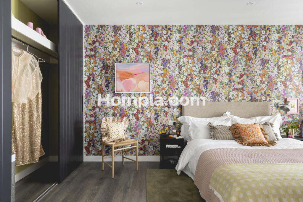room picture