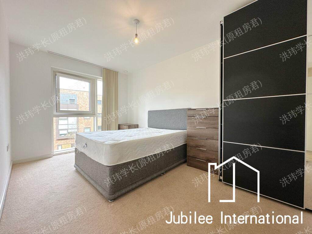 room picture