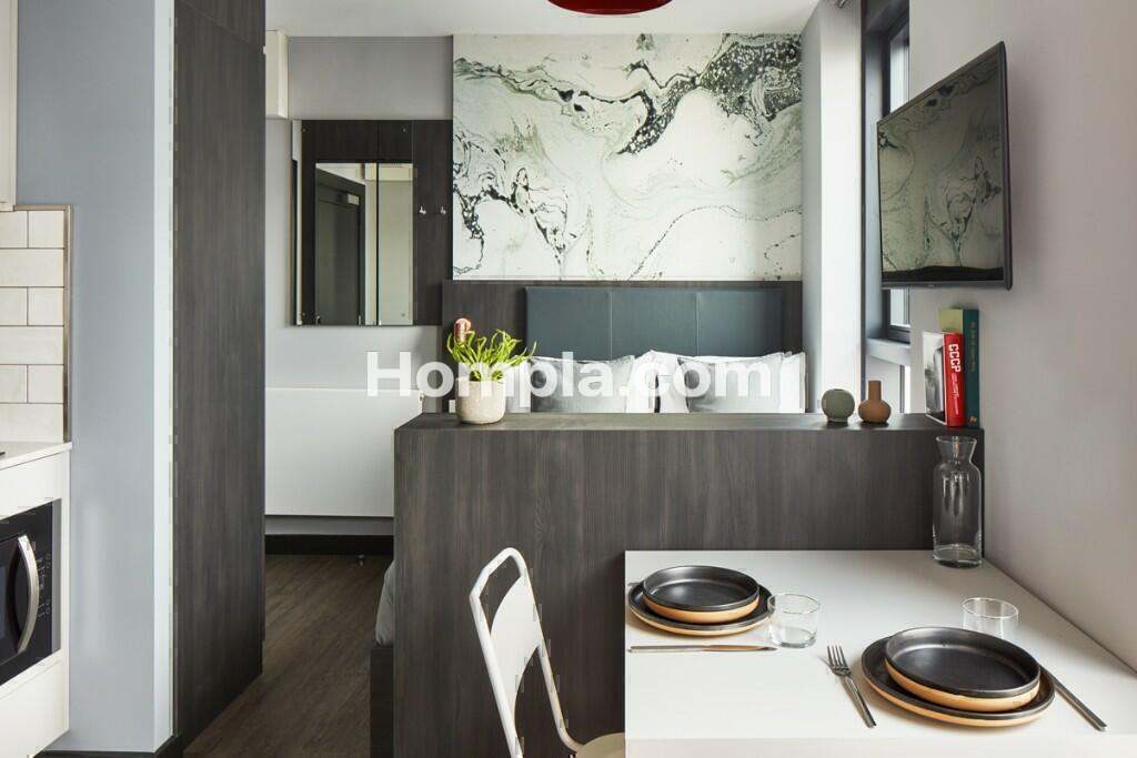 room picture