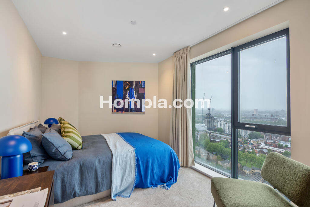 room picture