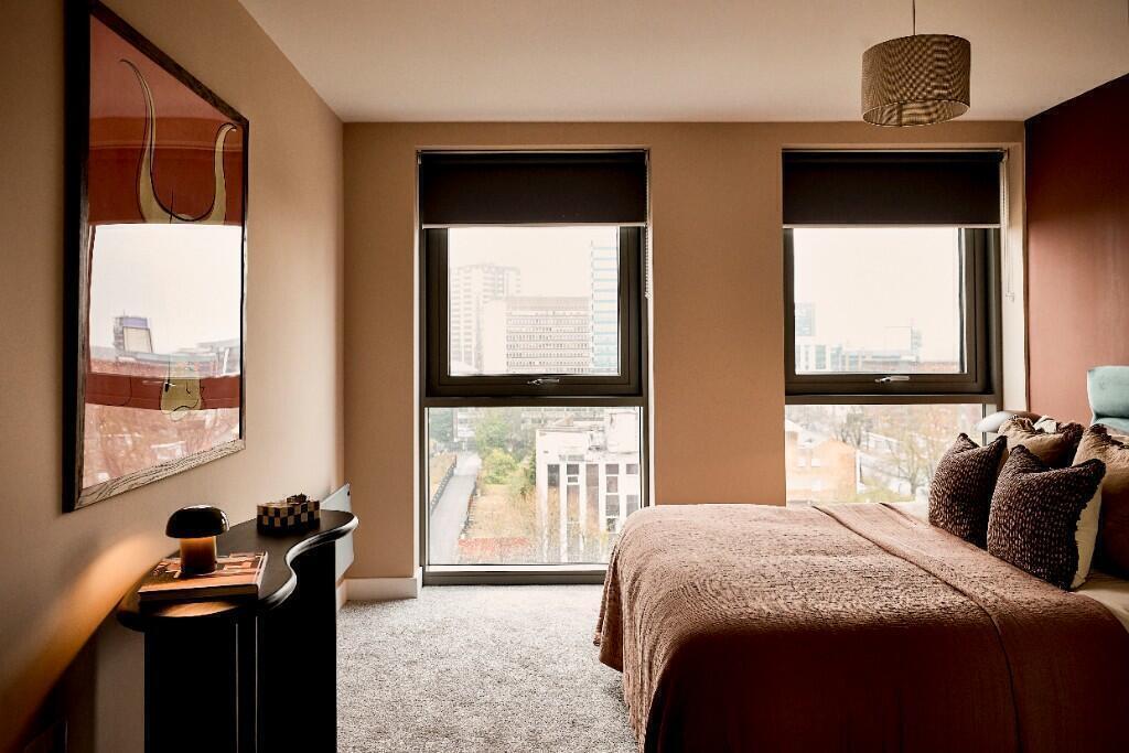 room picture