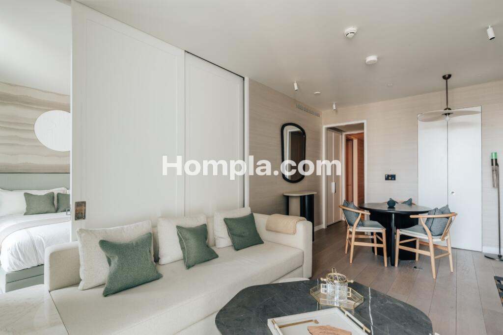 room picture
