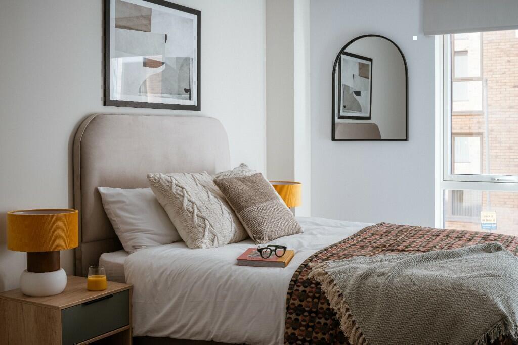 room picture